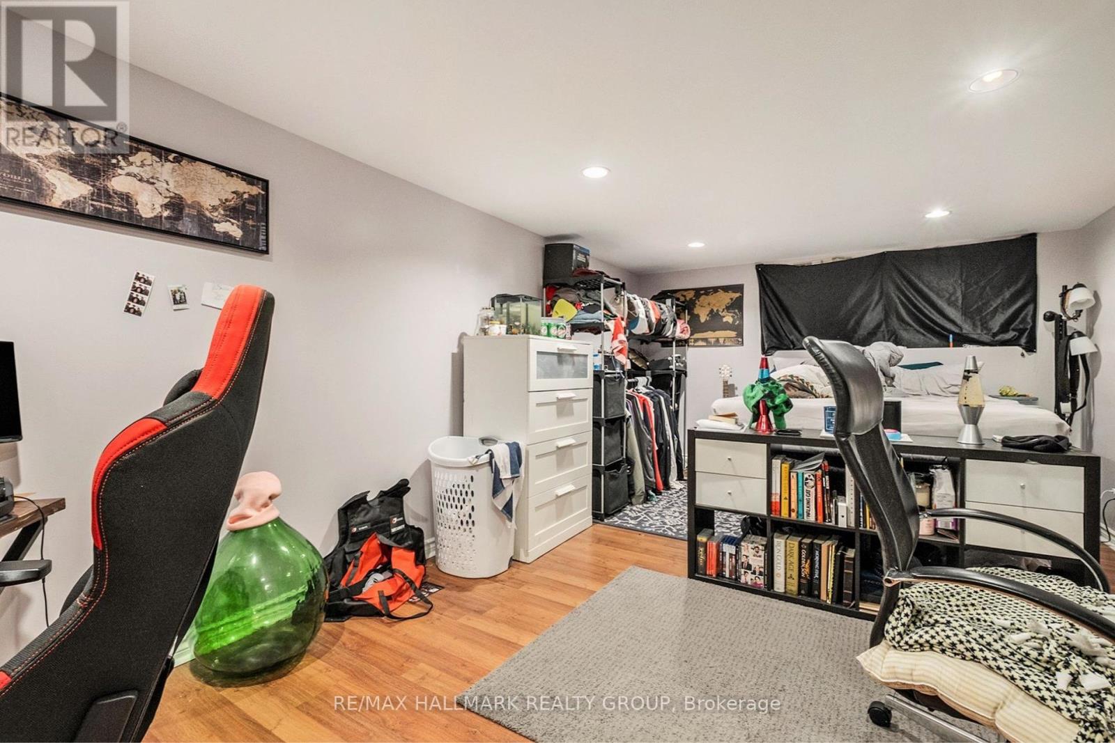515 Guy Street, Ottawa, Ontario  K1K 1B8 - Photo 17 - X12163595