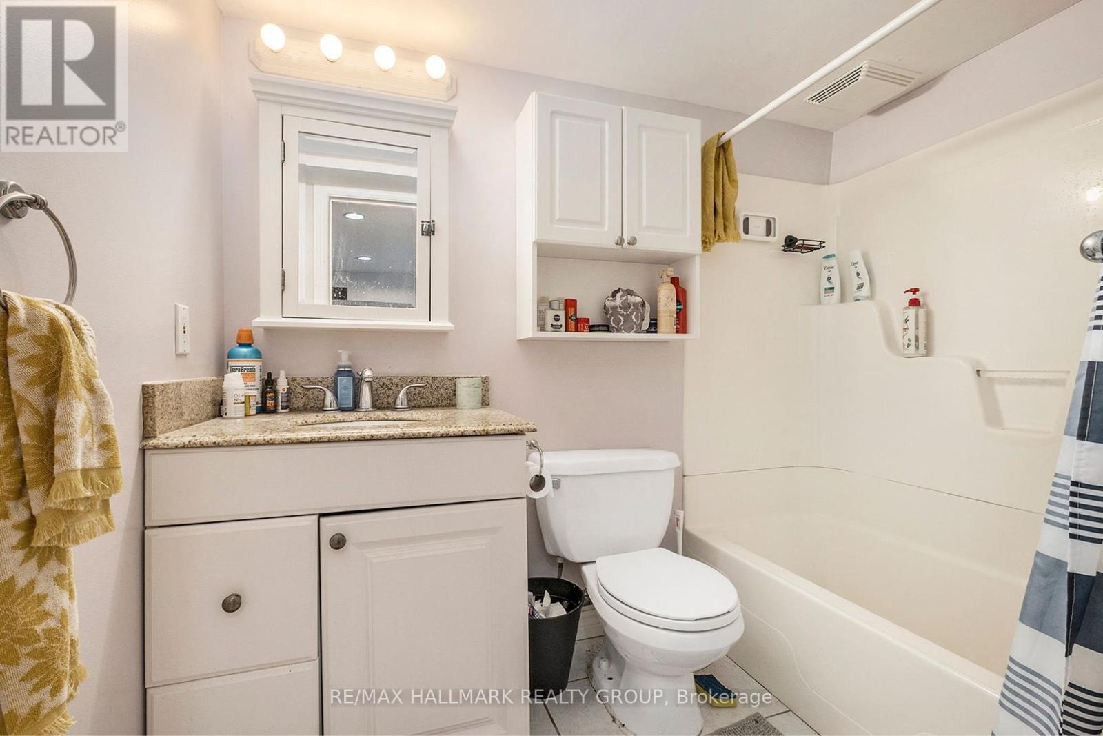 515 Guy Street, Ottawa, Ontario  K1K 1B8 - Photo 18 - X12163595