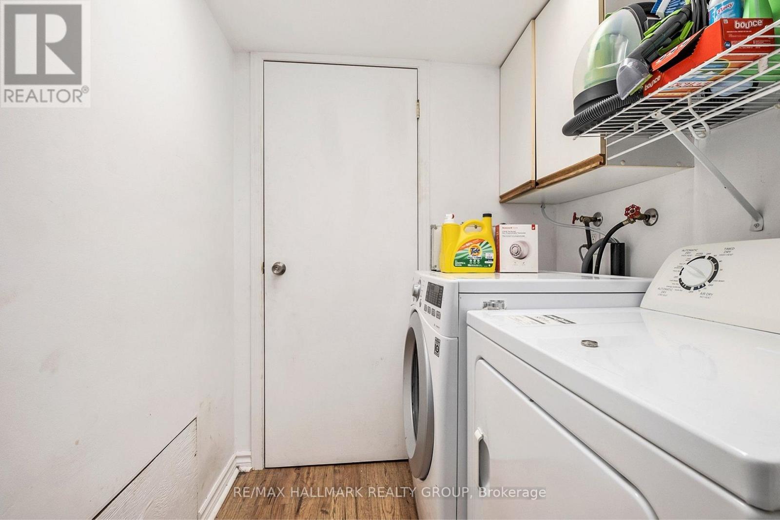 515 Guy Street, Ottawa, Ontario  K1K 1B8 - Photo 19 - X12163595
