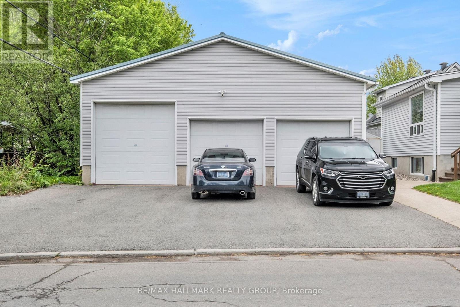 515 Guy Street, Ottawa, Ontario  K1K 1B8 - Photo 20 - X12163595