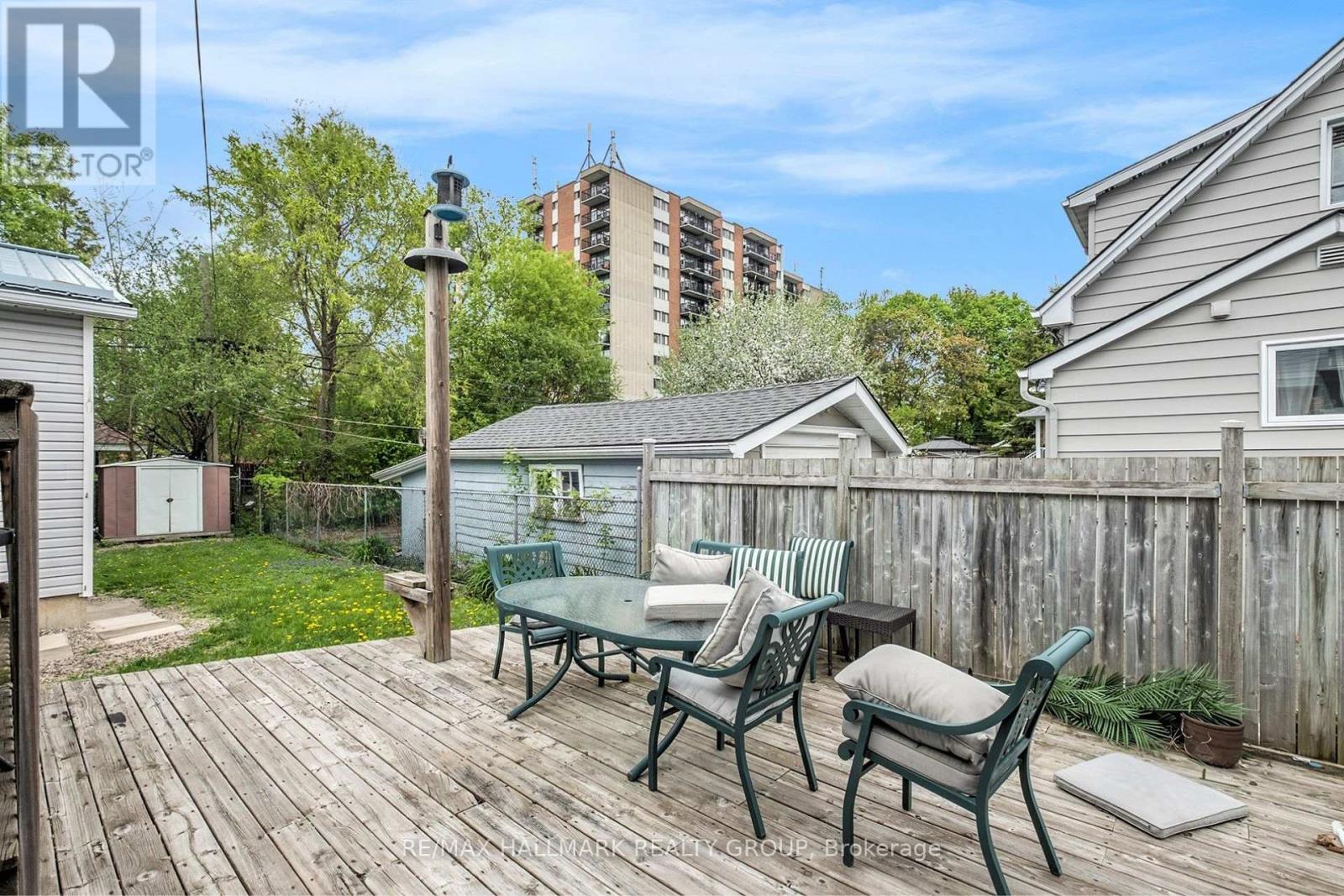 515 Guy Street, Ottawa, Ontario  K1K 1B8 - Photo 25 - X12163595