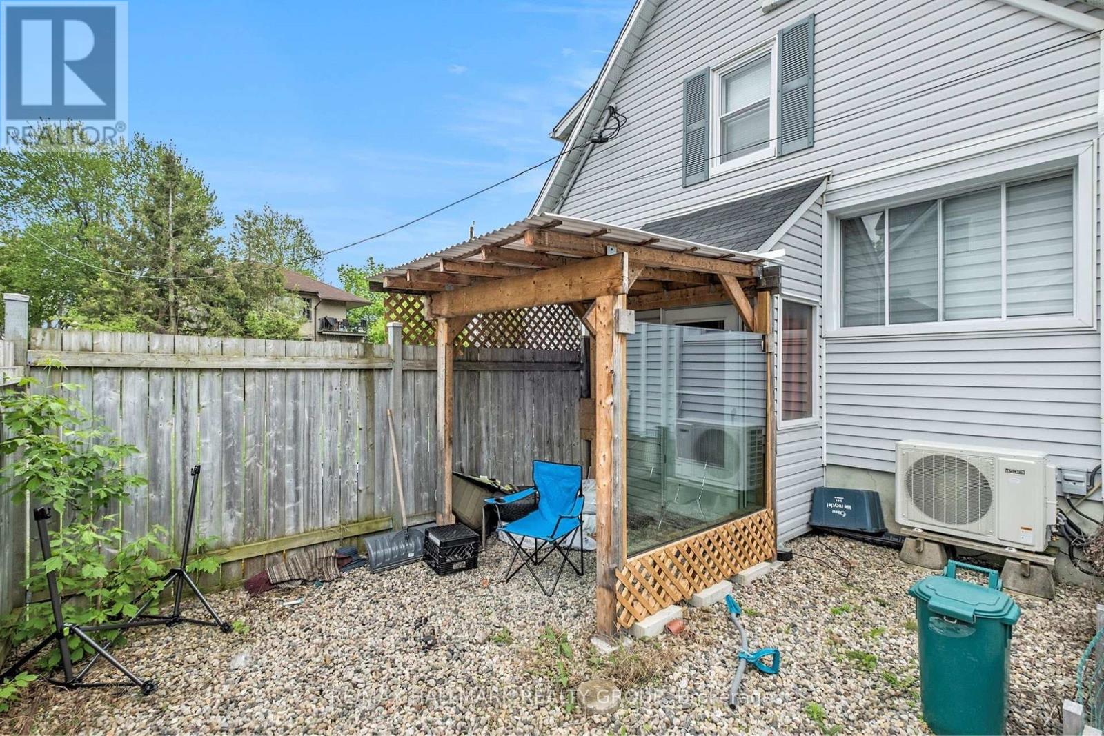 515 Guy Street, Ottawa, Ontario  K1K 1B8 - Photo 26 - X12163595