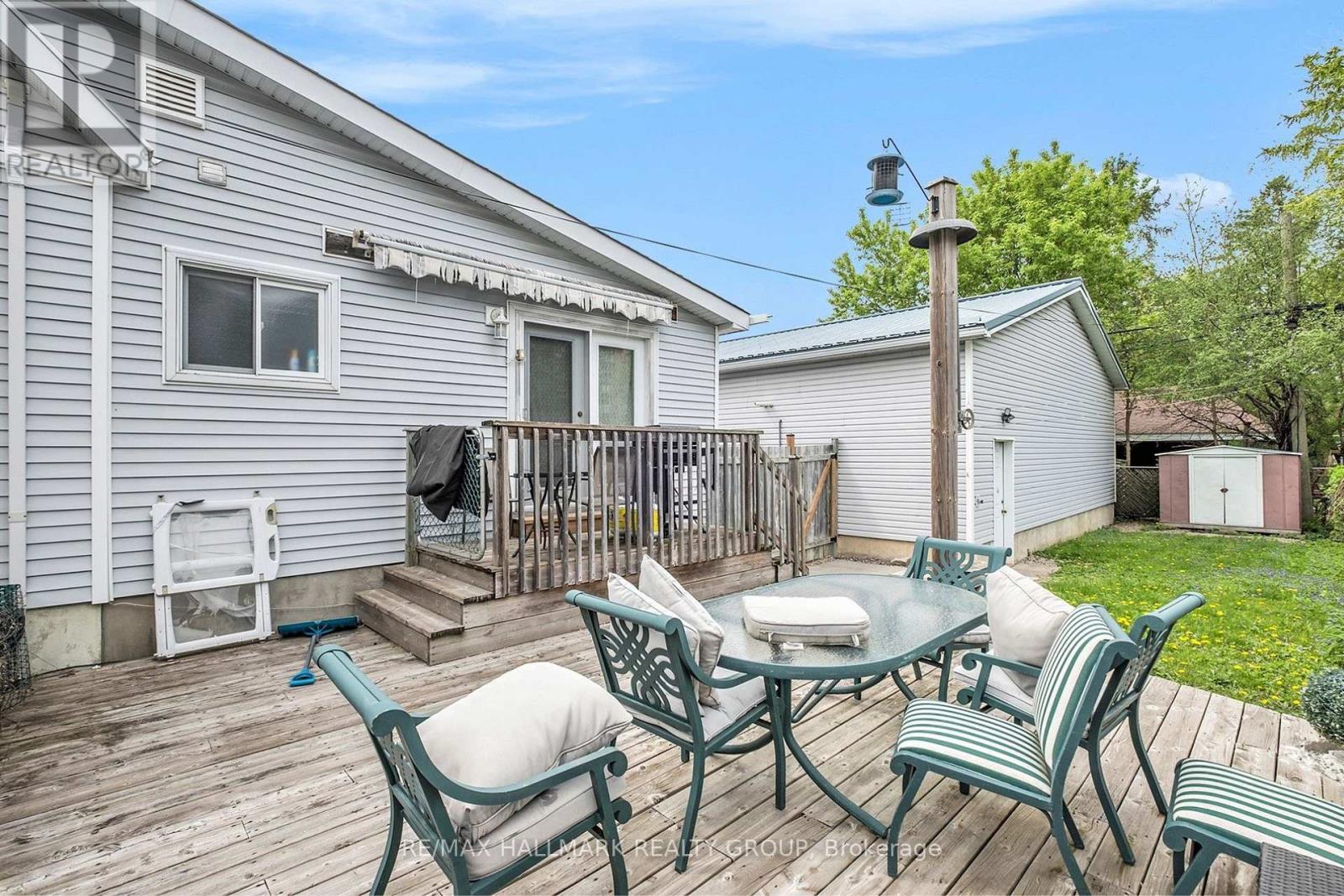 515 Guy Street, Ottawa, Ontario  K1K 1B8 - Photo 28 - X12163595