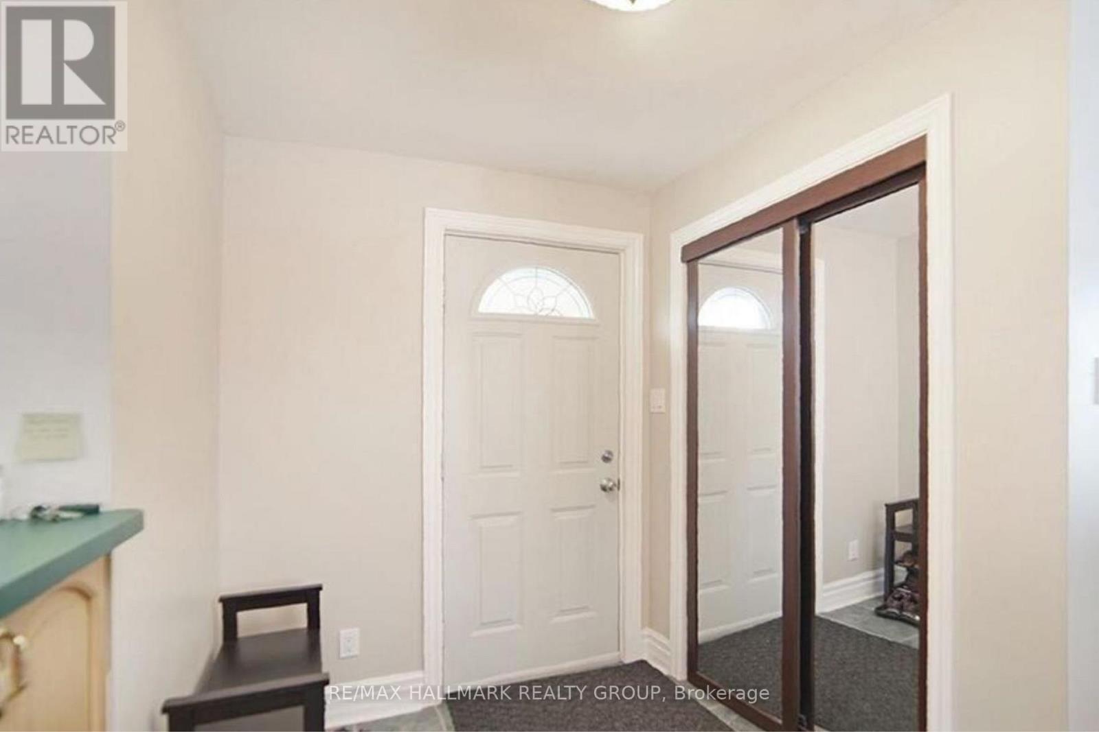515 Guy Street, Ottawa, Ontario  K1K 1B8 - Photo 4 - X12163595