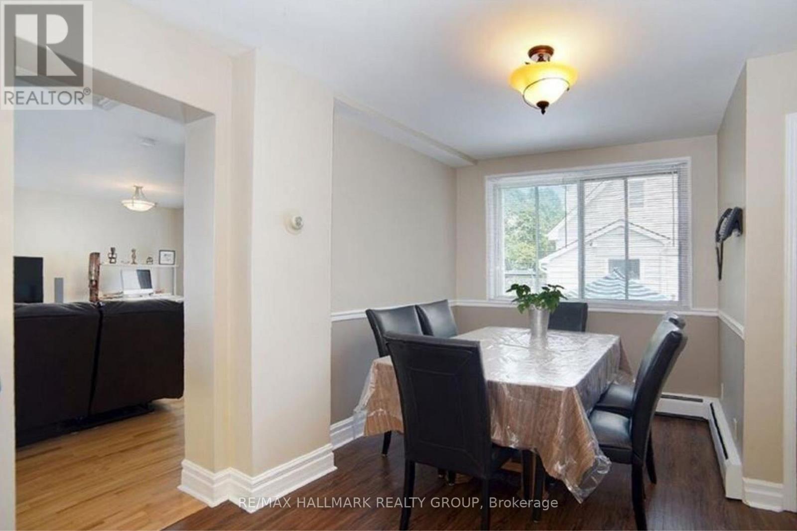 515 Guy Street, Ottawa, Ontario  K1K 1B8 - Photo 7 - X12163595