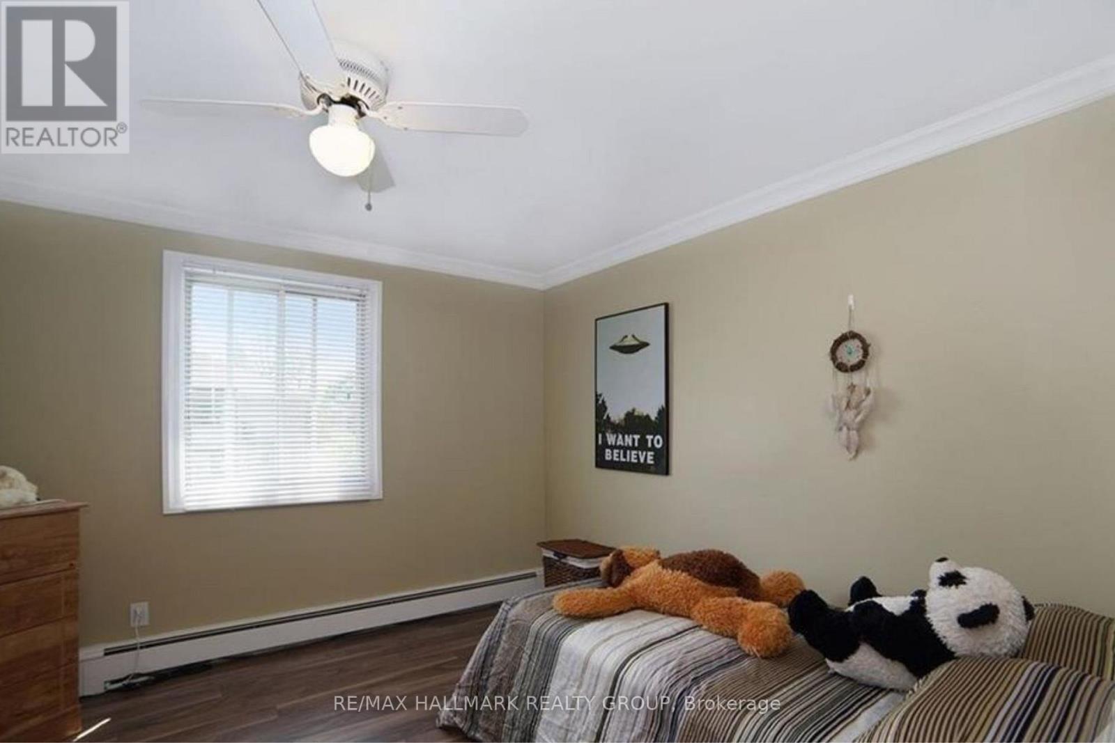 515 Guy Street, Ottawa, Ontario  K1K 1B8 - Photo 8 - X12163595