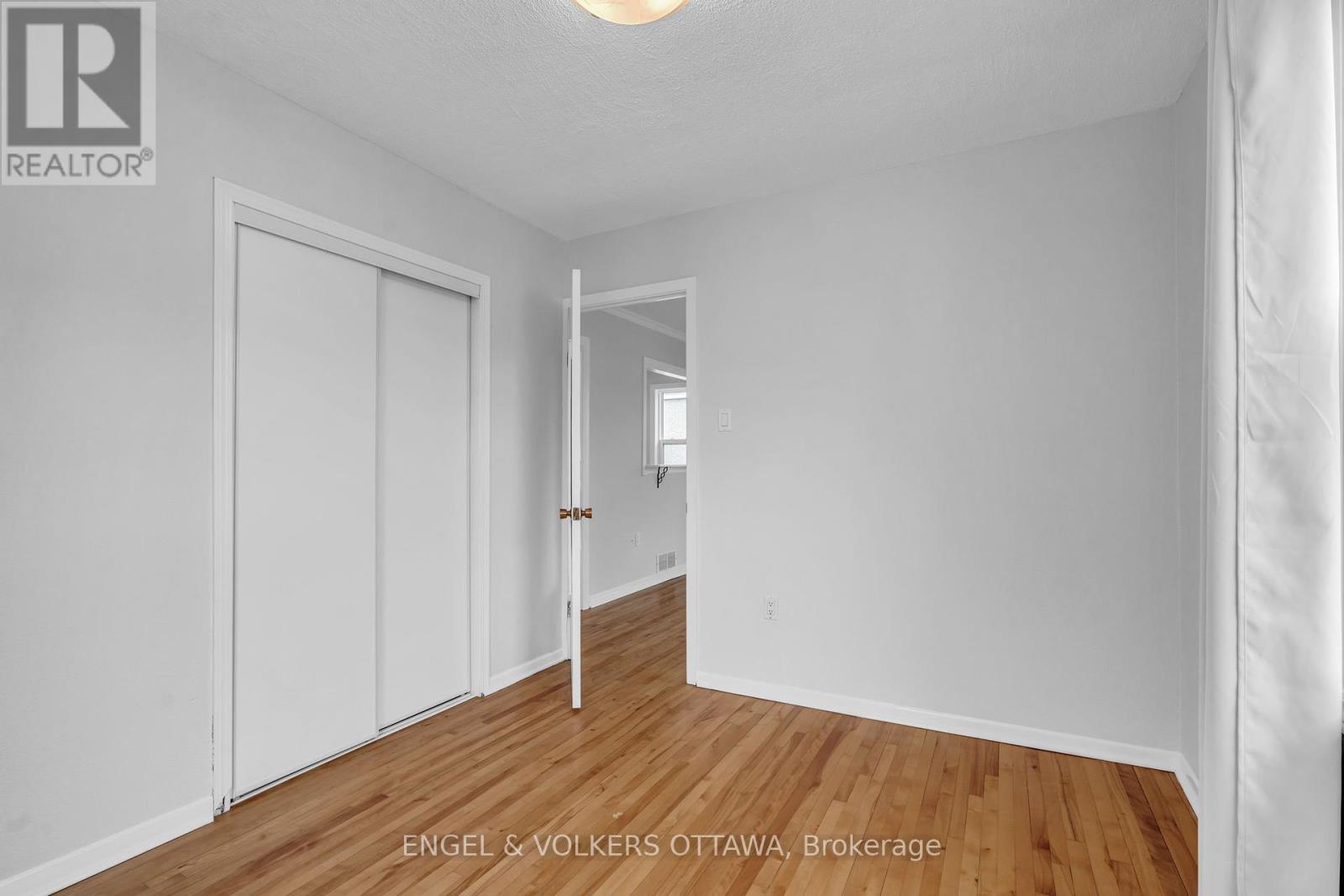 141 Crerar Avenue, Ottawa, Ontario  K1Z 7P4 - Photo 10 - X12163606