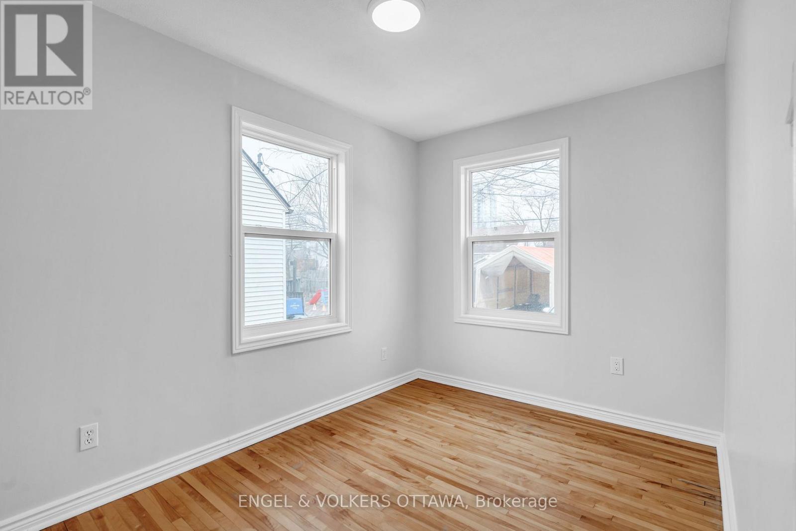141 Crerar Avenue, Ottawa, Ontario  K1Z 7P4 - Photo 15 - X12163606
