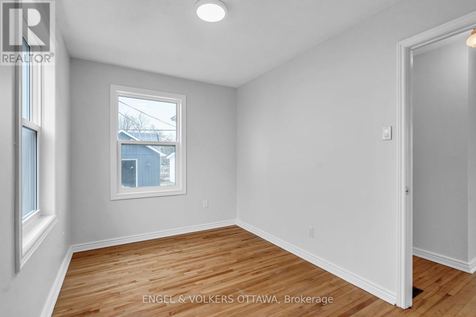 141 Crerar Avenue, Ottawa, Ontario  K1Z 7P4 - Photo 16 - X12163606