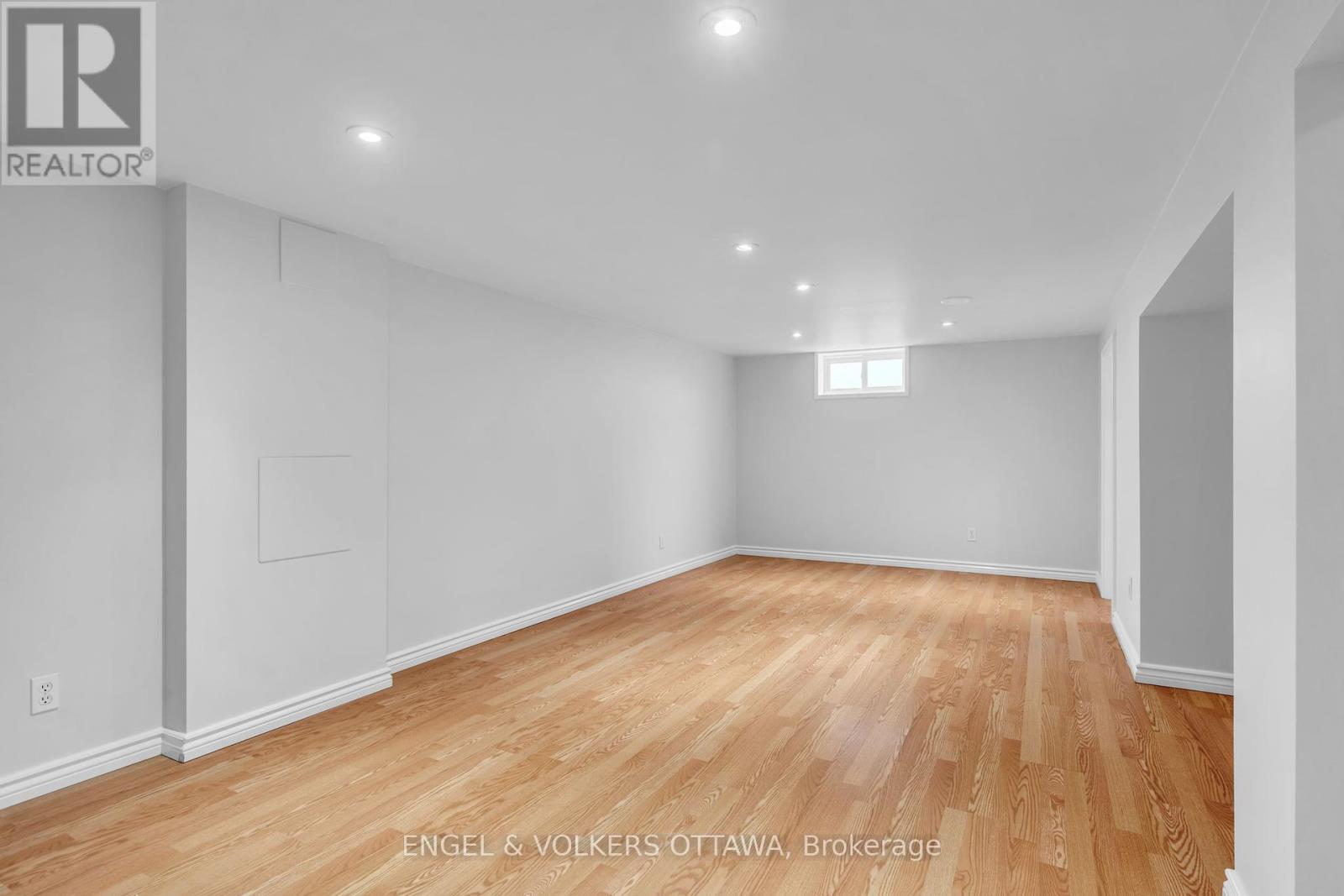141 Crerar Avenue, Ottawa, Ontario  K1Z 7P4 - Photo 20 - X12163606