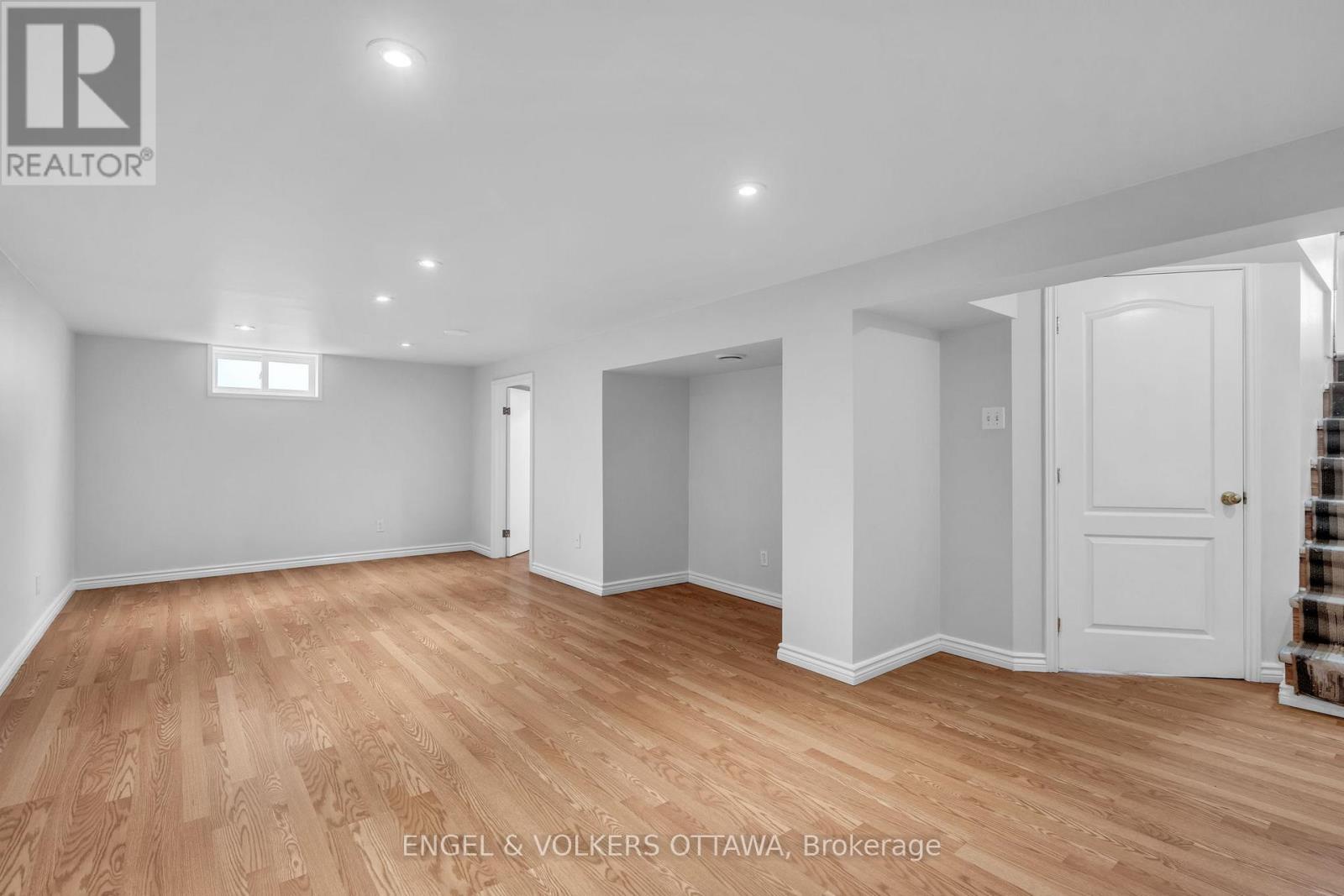 141 Crerar Avenue, Ottawa, Ontario  K1Z 7P4 - Photo 21 - X12163606