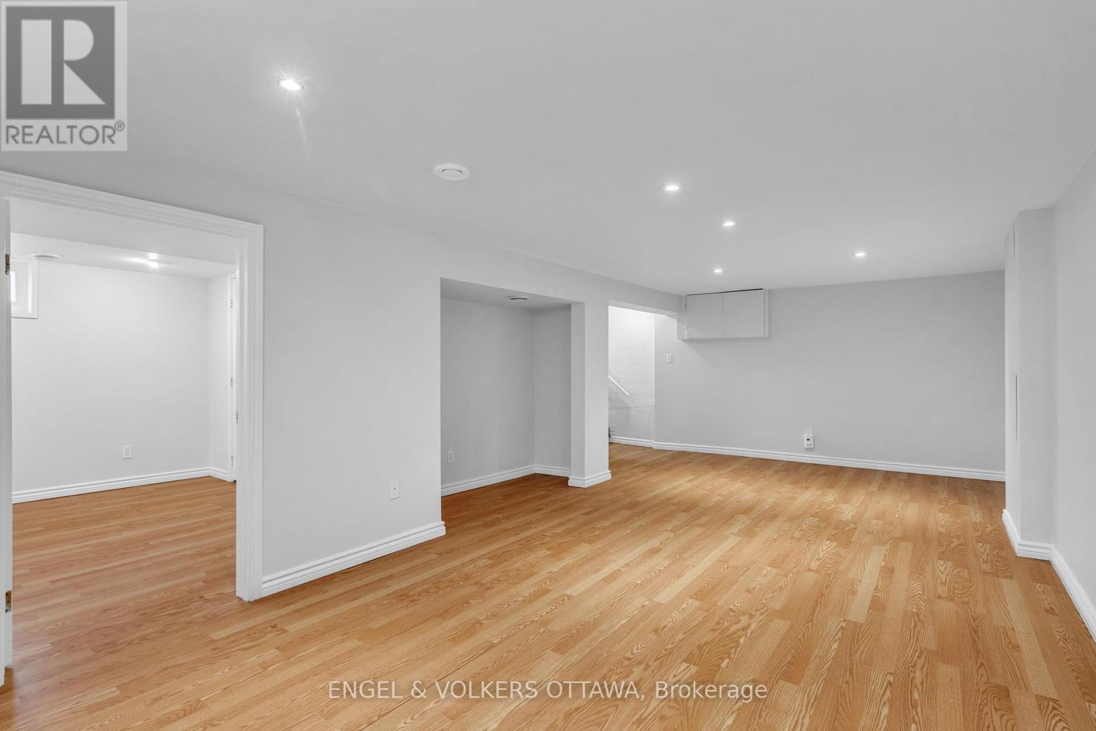 141 Crerar Avenue, Ottawa, Ontario  K1Z 7P4 - Photo 22 - X12163606