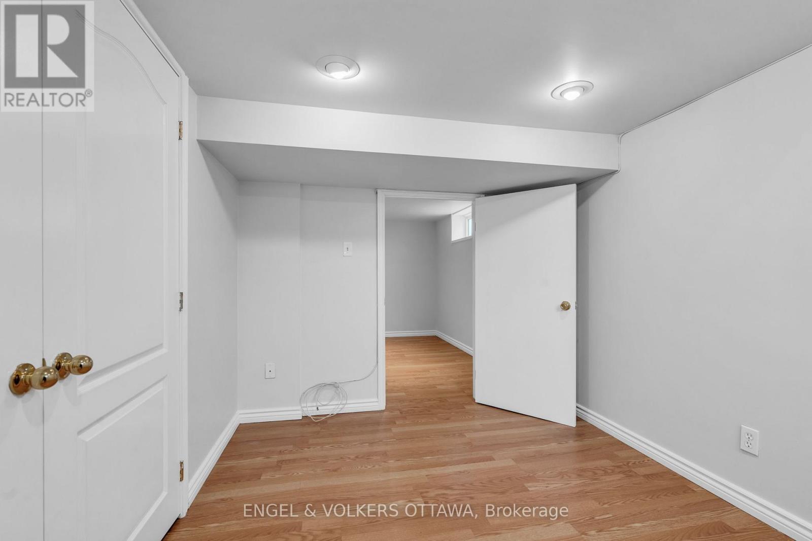 141 Crerar Avenue, Ottawa, Ontario  K1Z 7P4 - Photo 24 - X12163606