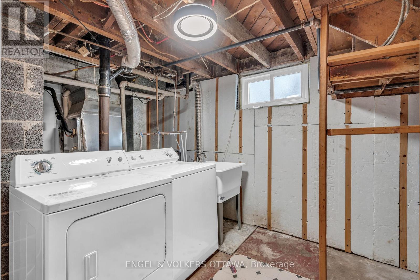 141 Crerar Avenue, Ottawa, Ontario  K1Z 7P4 - Photo 25 - X12163606