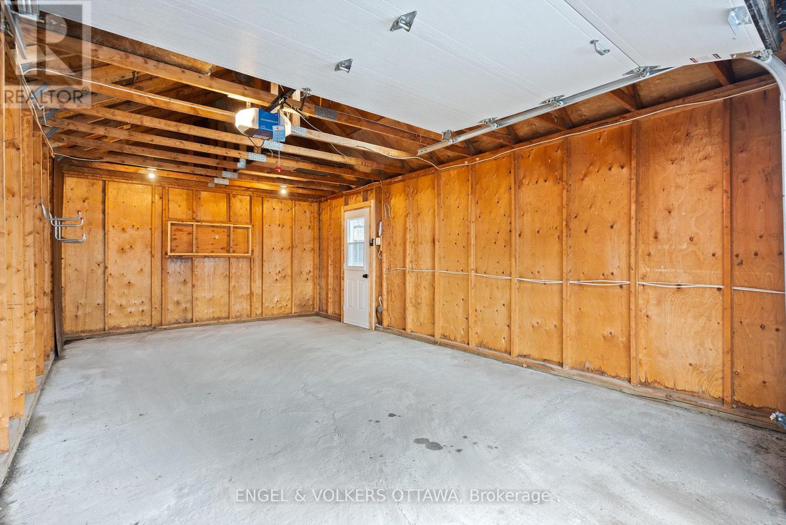 141 Crerar Avenue, Ottawa, Ontario  K1Z 7P4 - Photo 26 - X12163606