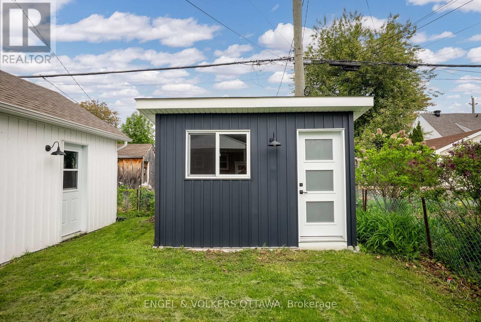 141 Crerar Avenue, Ottawa, Ontario  K1Z 7P4 - Photo 32 - X12163606