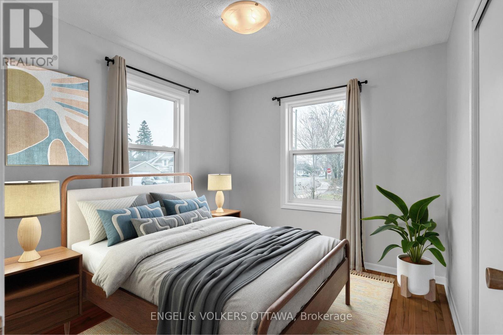 141 Crerar Avenue, Ottawa, Ontario  K1Z 7P4 - Photo 8 - X12163606