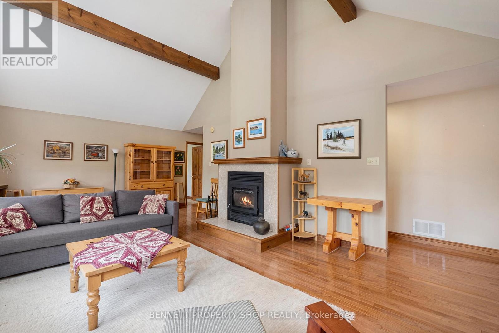 2844 Tennyson Road S, Drummond/north Elmsley, Ontario  K7H 3C8 - Photo 13 - X12163620