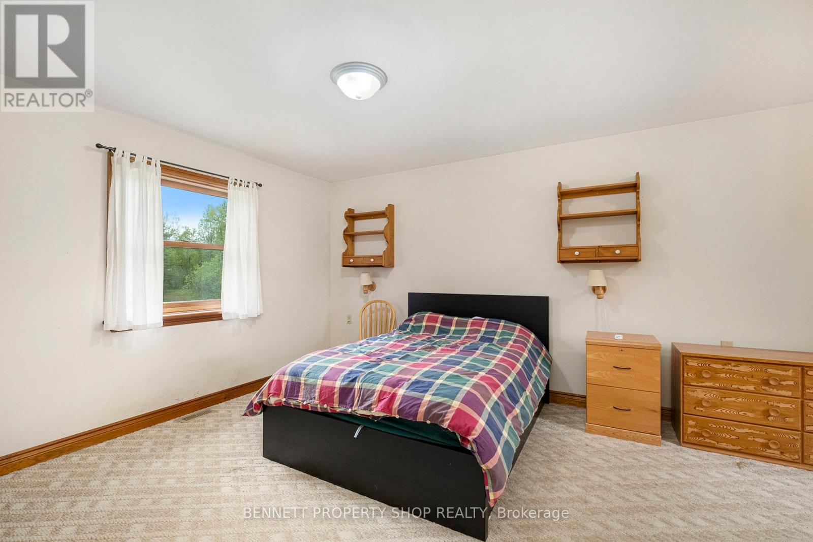 2844 Tennyson Road S, Drummond/north Elmsley, Ontario  K7H 3C8 - Photo 16 - X12163620