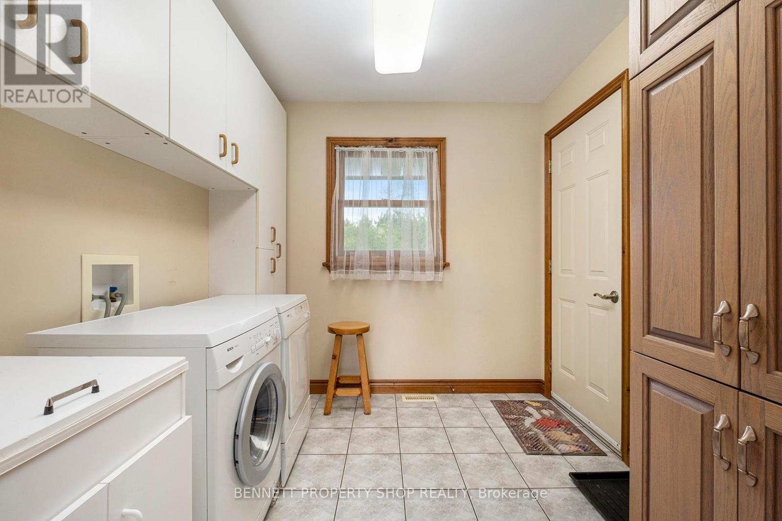 2844 Tennyson Road S, Drummond/north Elmsley, Ontario  K7H 3C8 - Photo 17 - X12163620
