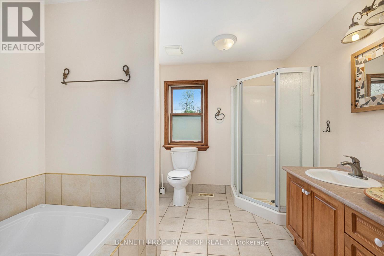 2844 Tennyson Road S, Drummond/north Elmsley, Ontario  K7H 3C8 - Photo 18 - X12163620