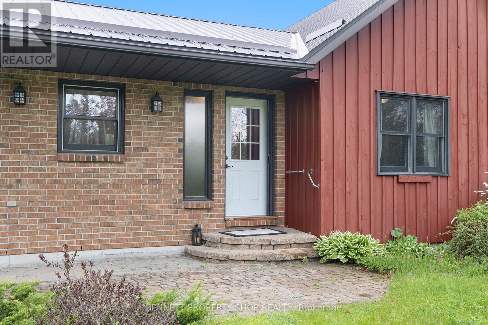 2844 Tennyson Road S, Drummond/north Elmsley, Ontario  K7H 3C8 - Photo 4 - X12163620