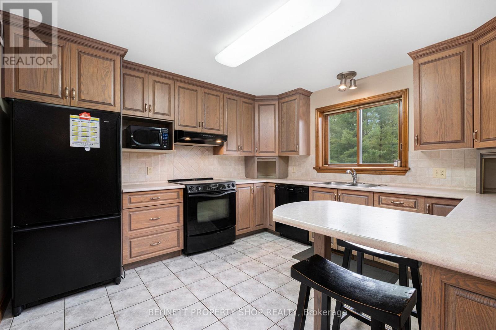 2844 Tennyson Road S, Drummond/north Elmsley, Ontario  K7H 3C8 - Photo 6 - X12163620