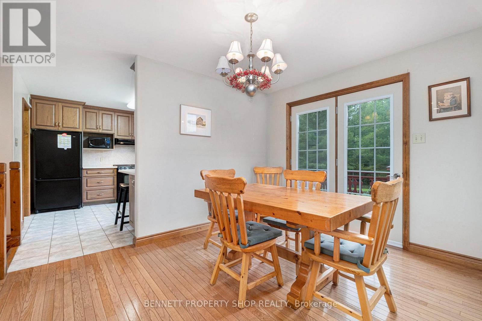2844 Tennyson Road S, Drummond/north Elmsley, Ontario  K7H 3C8 - Photo 8 - X12163620