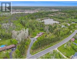 2844 TENNYSON ROAD S, Drummond/North Elmsley, Ontario