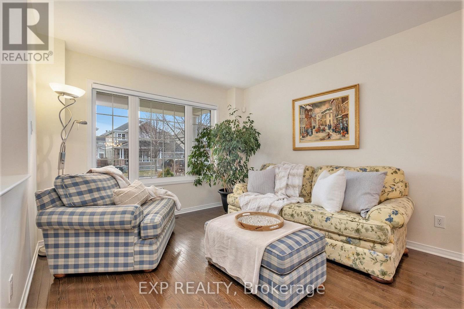 313 Wild Iris Avenue, Ottawa, Ontario  K1T 0B6 - Photo 17 - X12163643