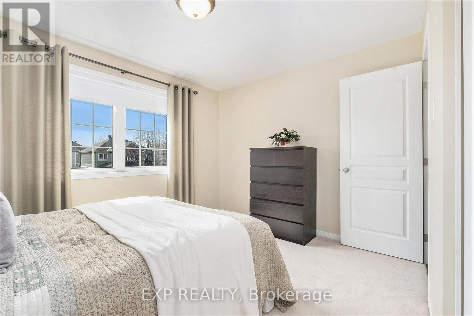 313 Wild Iris Avenue, Ottawa, Ontario  K1T 0B6 - Photo 27 - X12163643