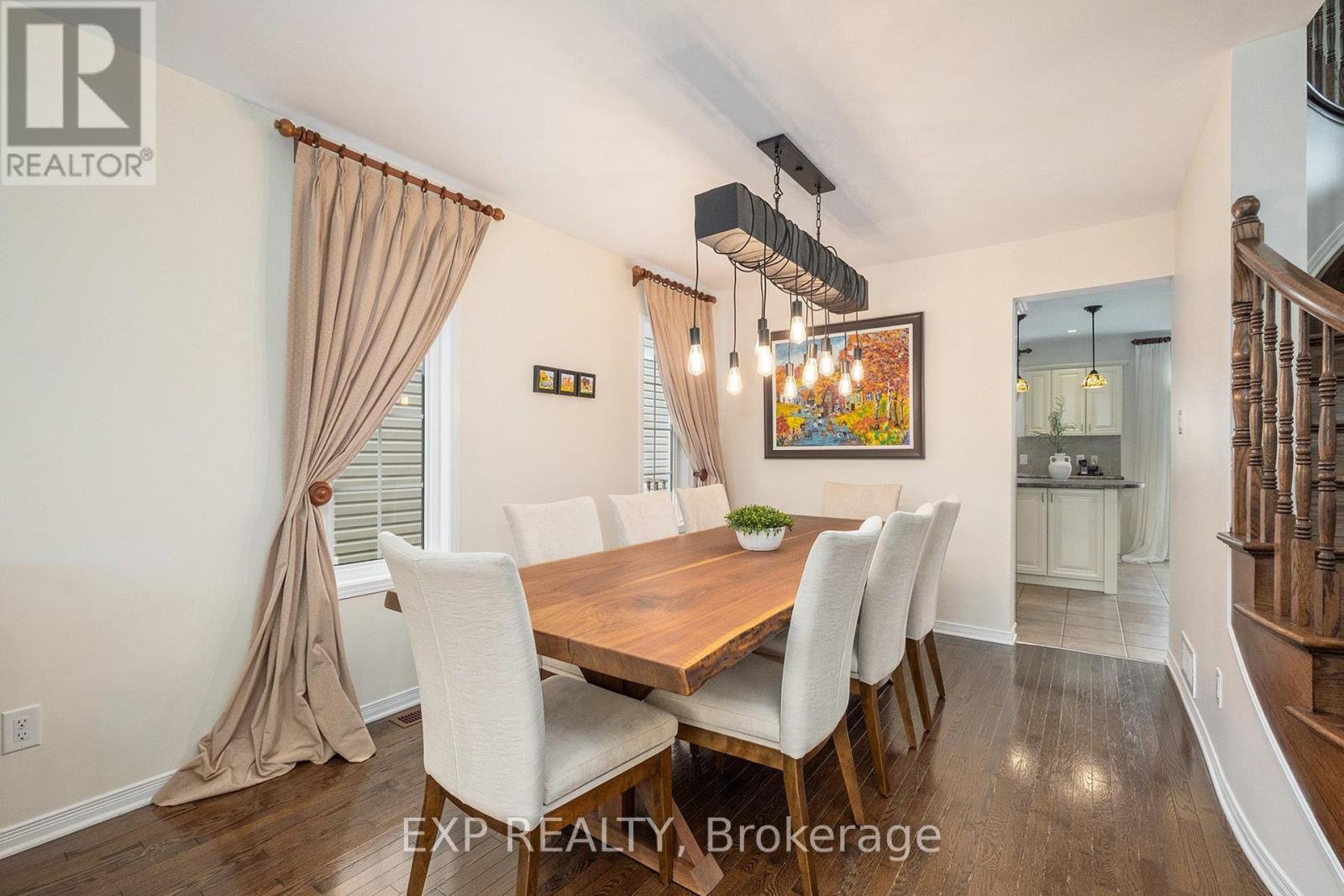 313 Wild Iris Avenue, Ottawa, Ontario  K1T 0B6 - Photo 9 - X12163643