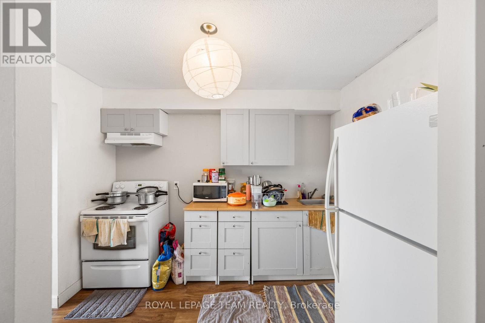 2505 - 1380 Prince Of Wales Drive, Ottawa, Ontario  K2C 3N5 - Photo 11 - X12163646