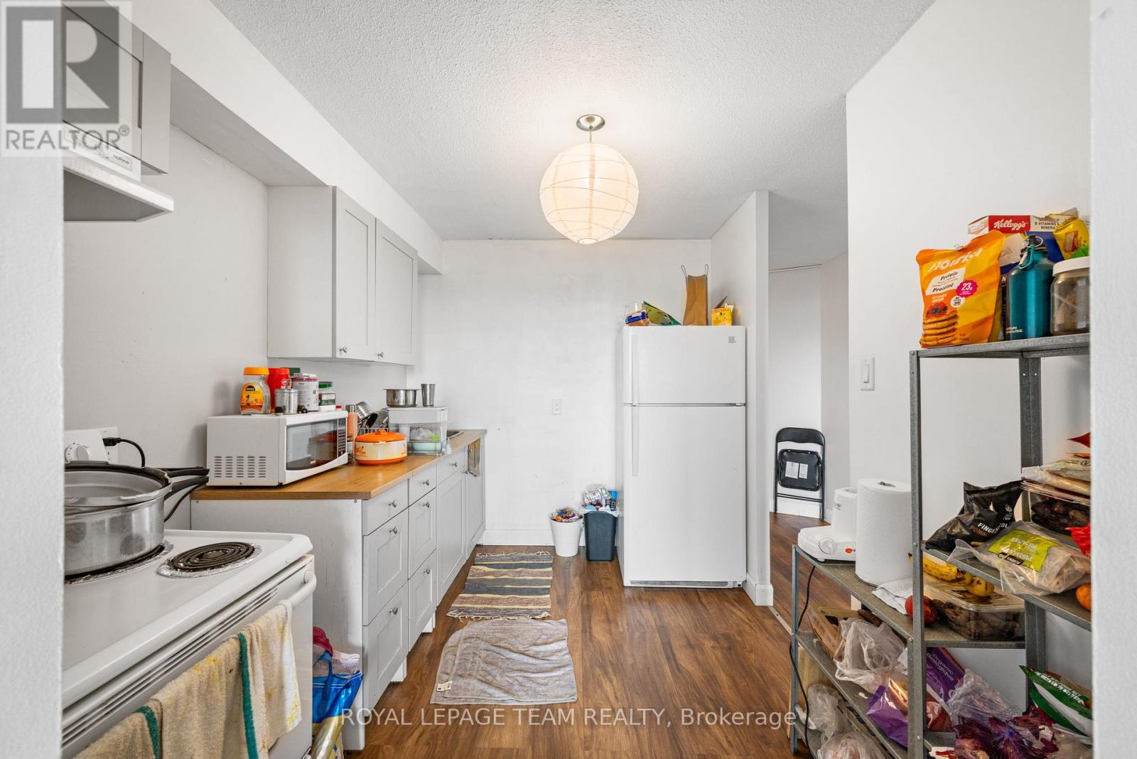 2505 - 1380 Prince Of Wales Drive, Ottawa, Ontario  K2C 3N5 - Photo 12 - X12163646