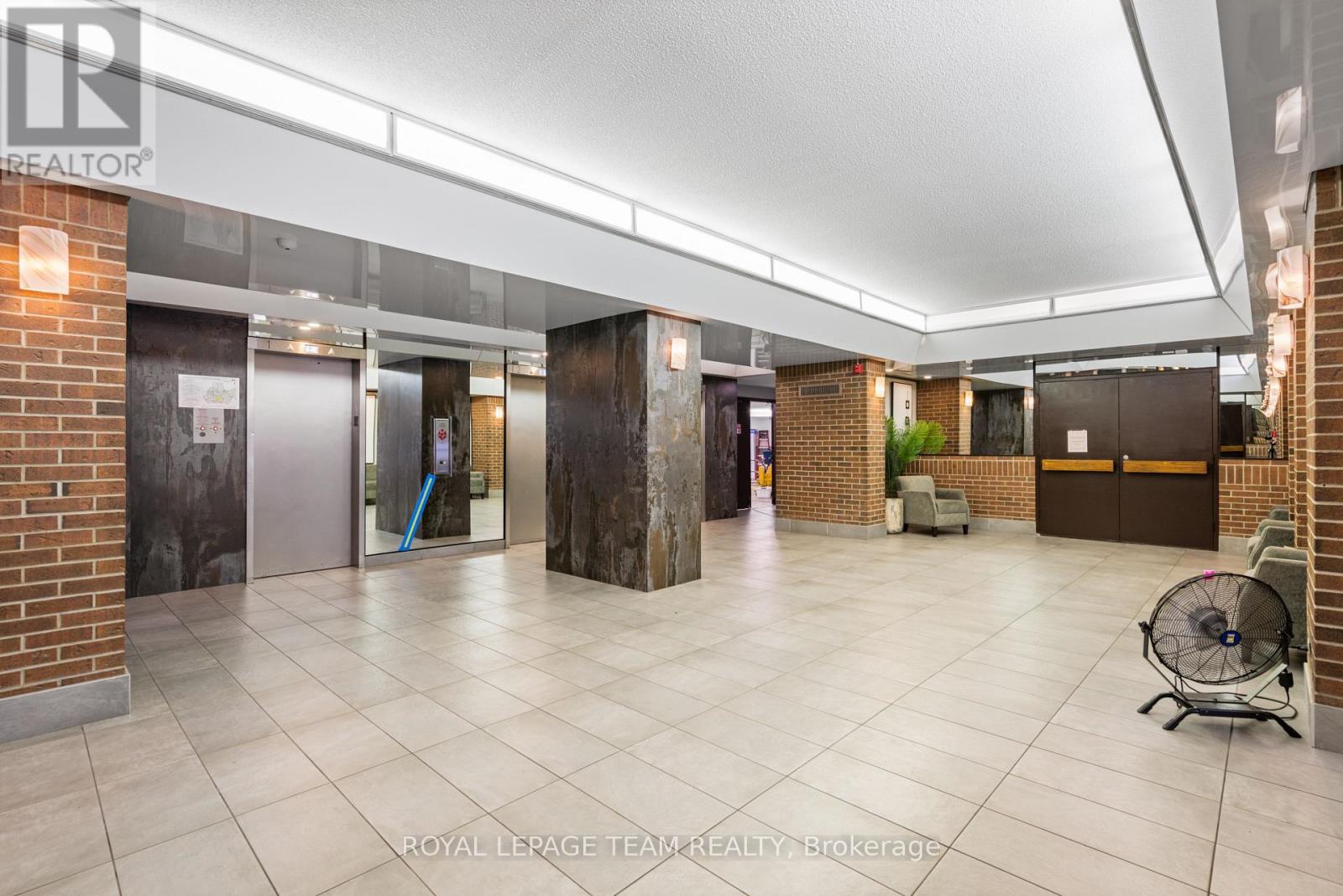 Property at 2505 - 1380 PRINCE OF WALES DRIVE image 3
