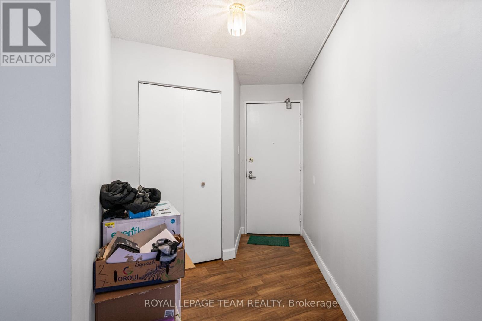 Property at 2505 - 1380 PRINCE OF WALES DRIVE image 5