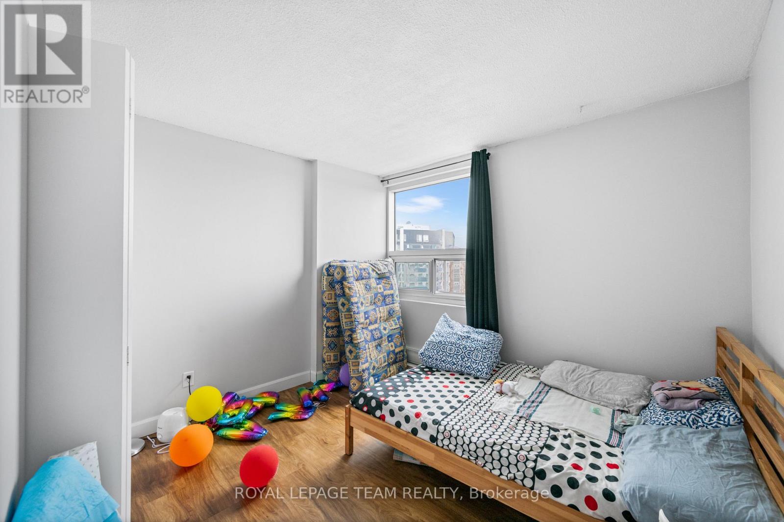 2505 - 1380 Prince Of Wales Drive, Ottawa, Ontario  K2C 3N5 - Photo 6 - X12163646