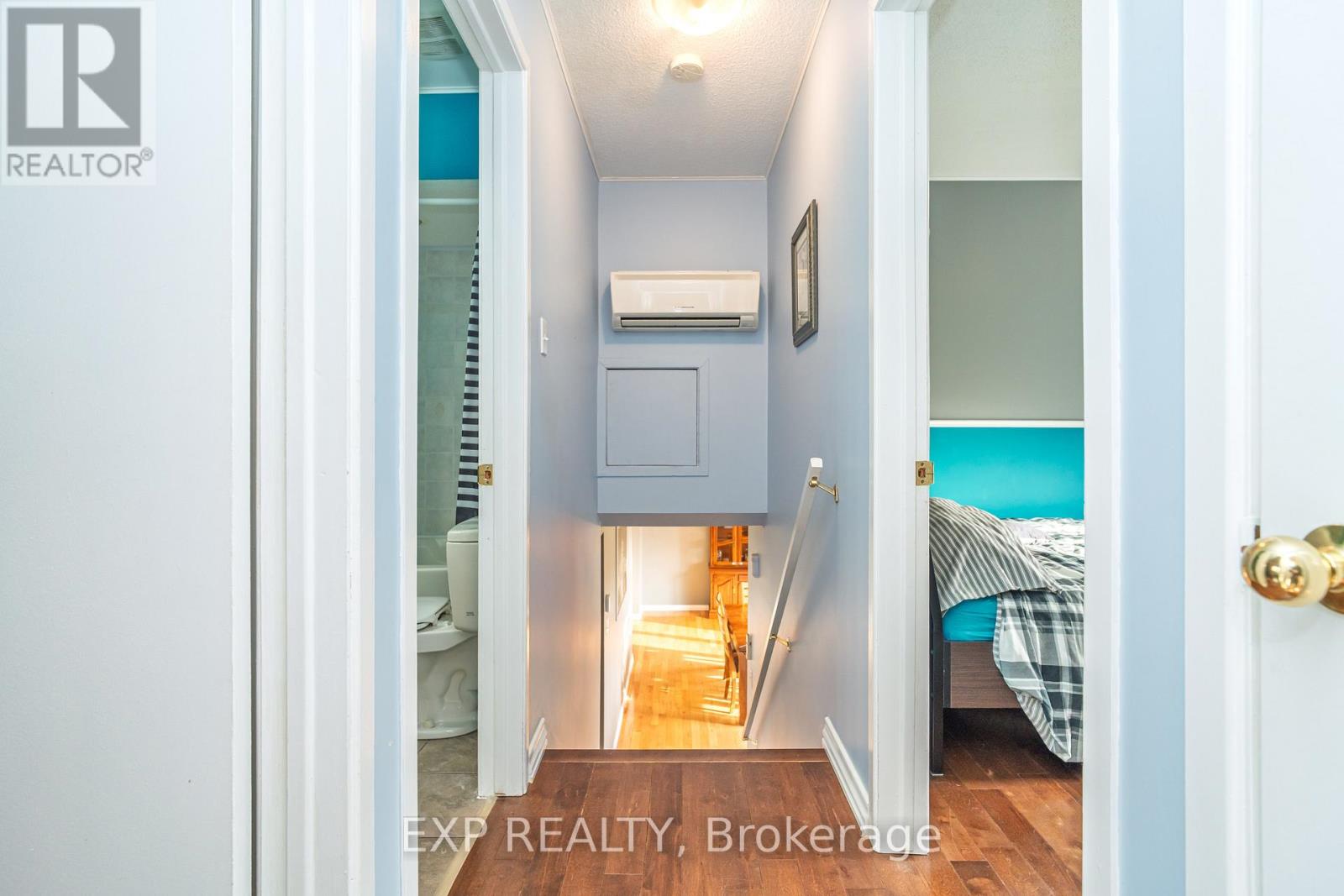 8264 15, Beckwith, Ontario  K7C 3P2 - Photo 14 - X12163657