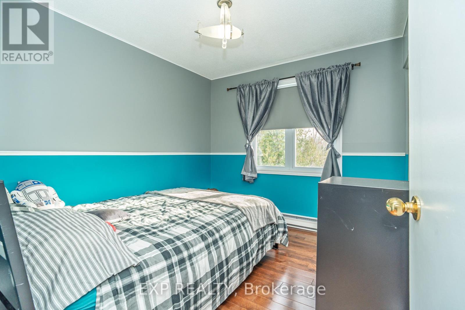 8264 15, Beckwith, Ontario  K7C 3P2 - Photo 16 - X12163657
