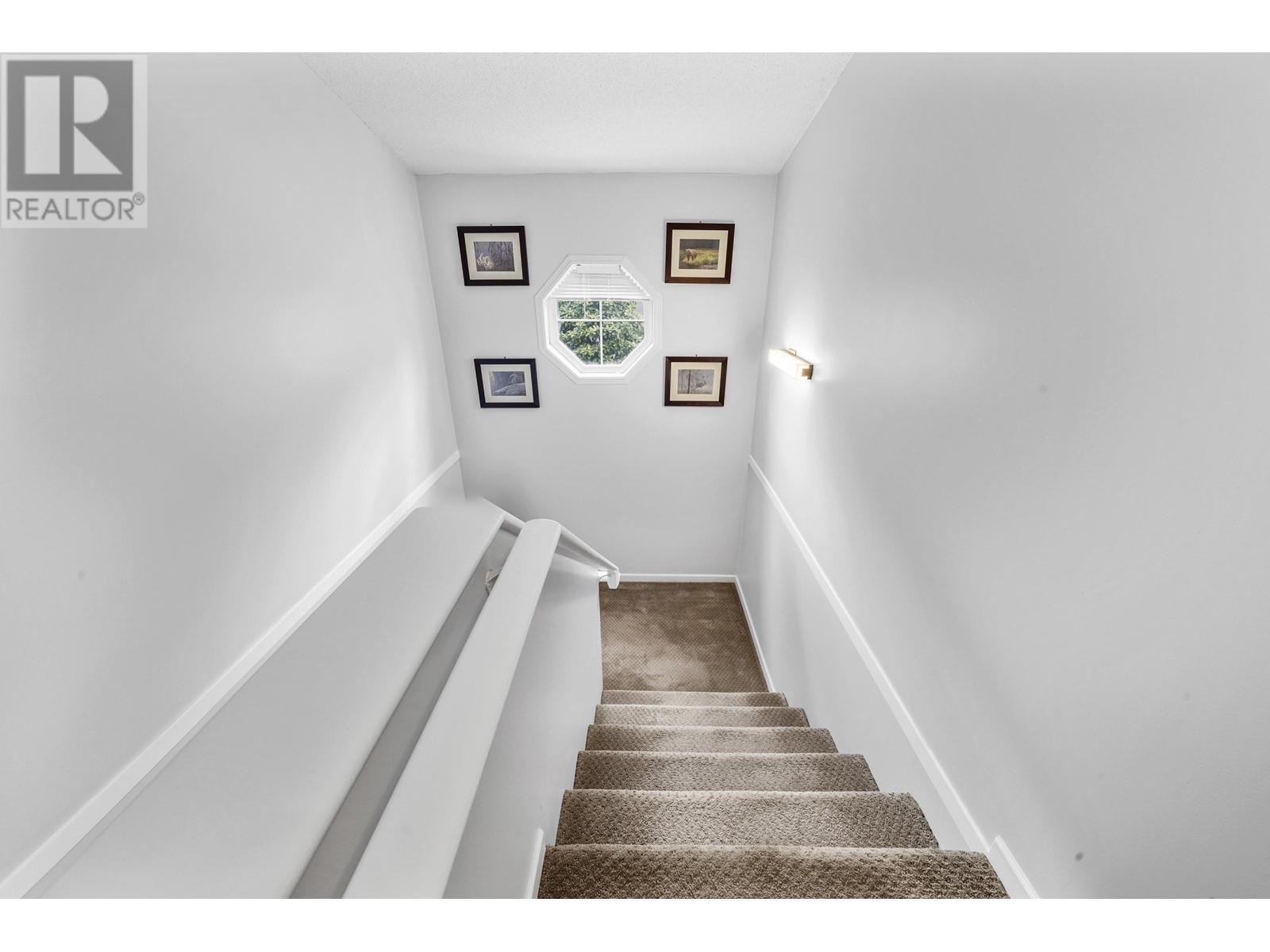 66 2422 Hawthorne Avenue, Port Coquitlam, British Columbia  V3C 6K7 - Photo 19 - R3004238