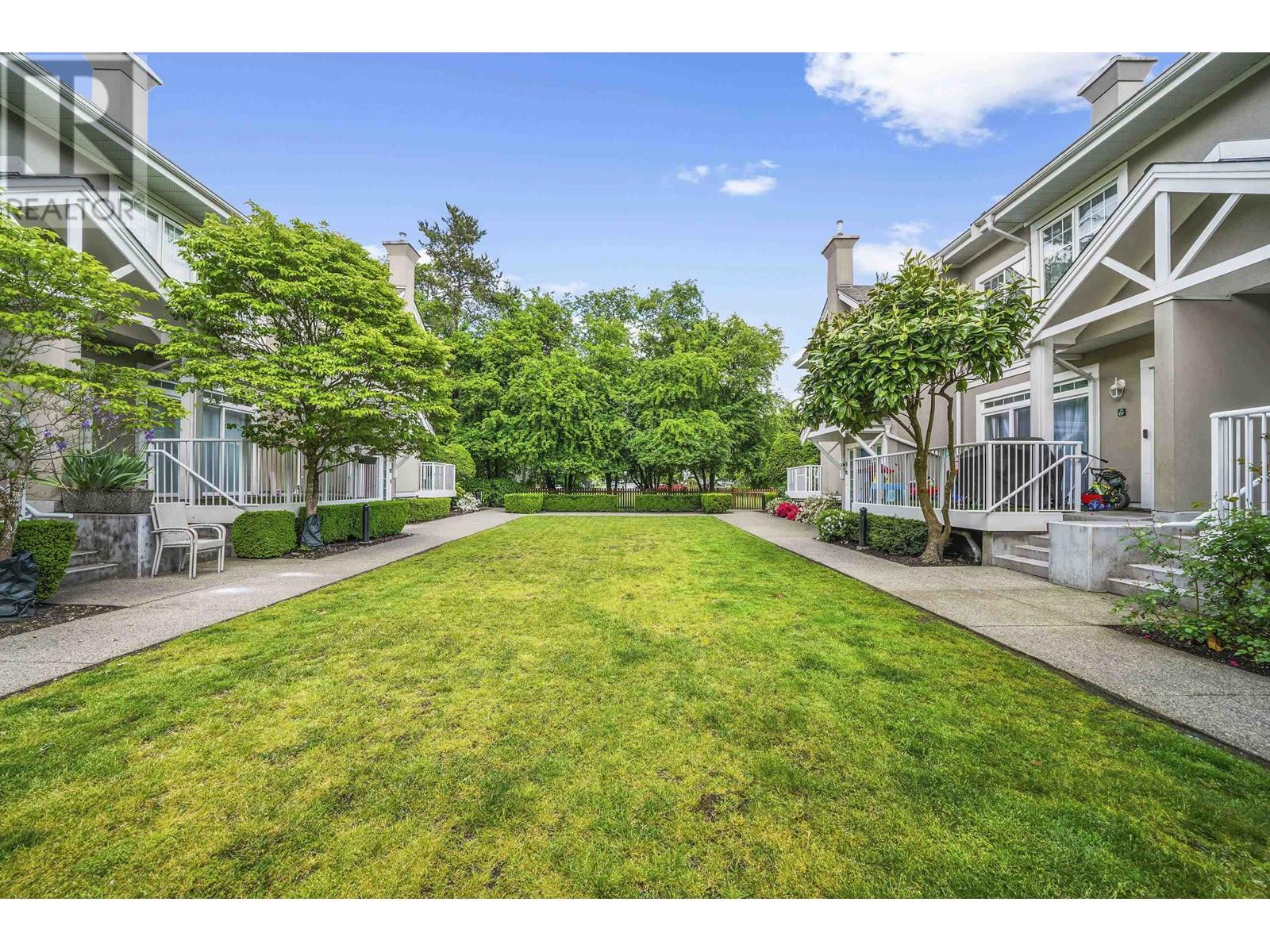 66 2422 Hawthorne Avenue, Port Coquitlam, British Columbia  V3C 6K7 - Photo 31 - R3004238