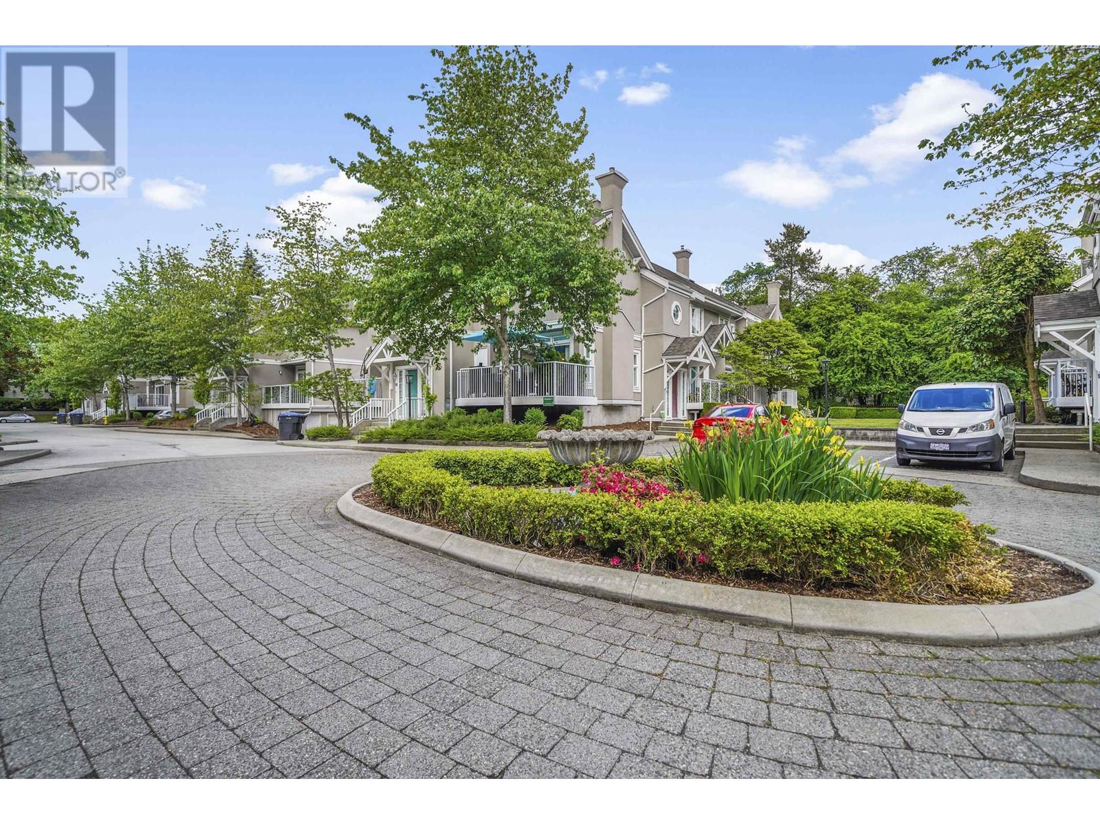 66 2422 Hawthorne Avenue, Port Coquitlam, British Columbia  V3C 6K7 - Photo 30 - R3004238