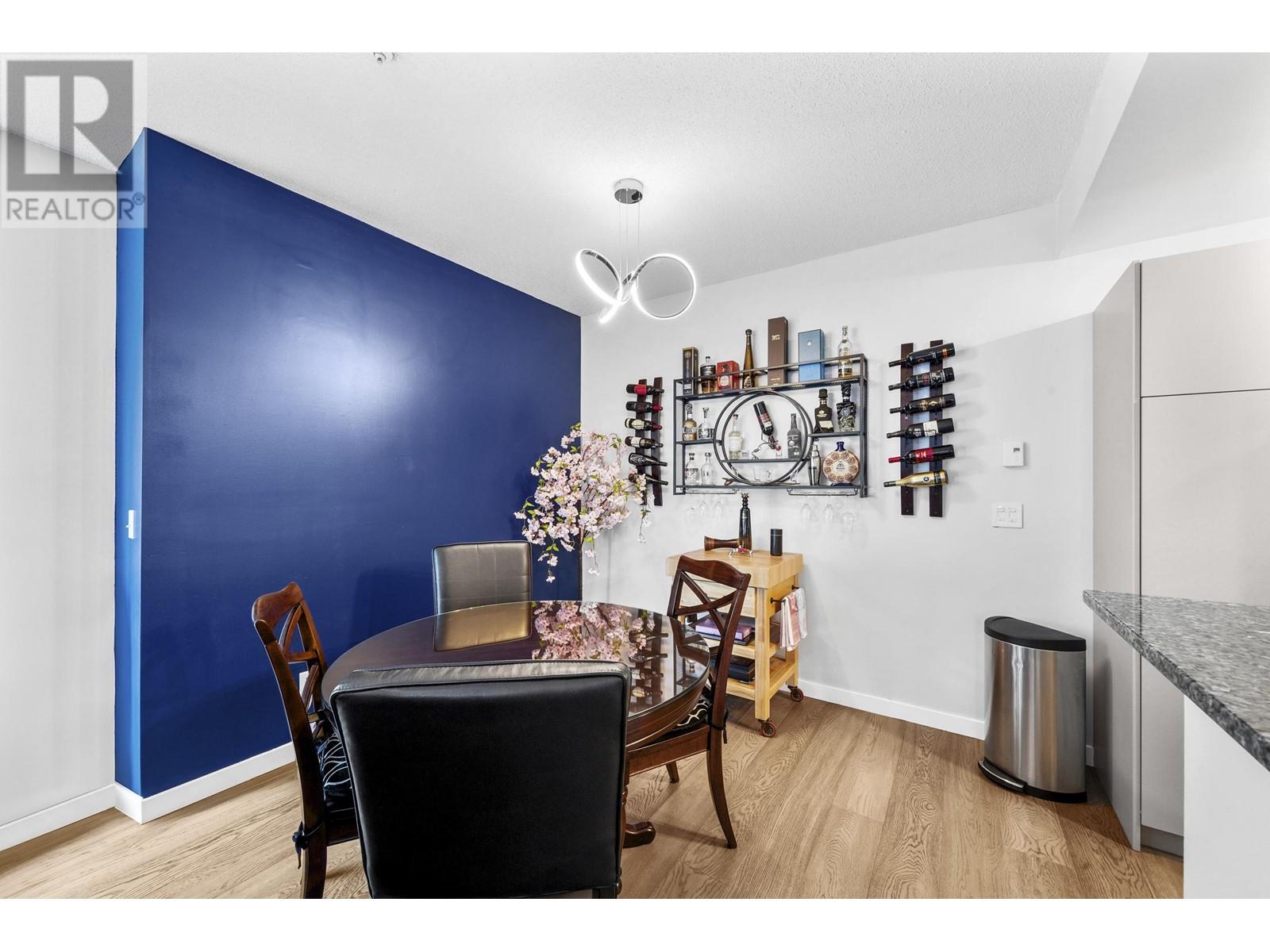 66 2422 Hawthorne Avenue, Port Coquitlam, British Columbia  V3C 6K7 - Photo 14 - R3004238