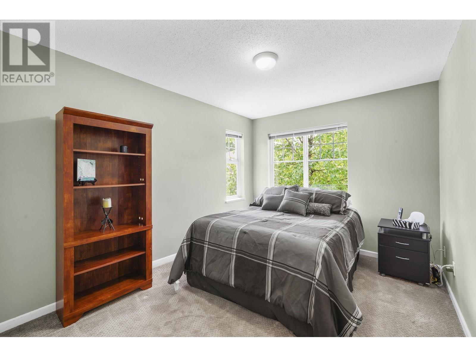 66 2422 Hawthorne Avenue, Port Coquitlam, British Columbia  V3C 6K7 - Photo 24 - R3004238