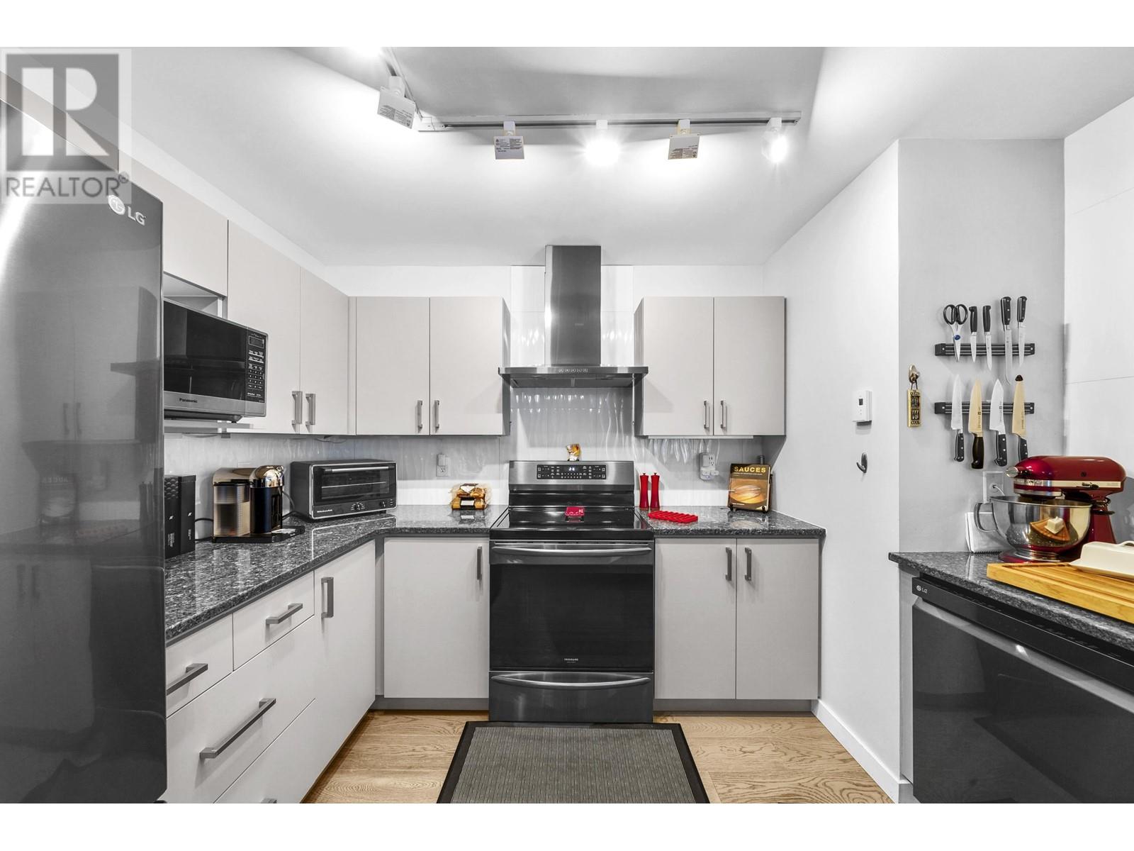 66 2422 Hawthorne Avenue, Port Coquitlam, British Columbia  V3C 6K7 - Photo 10 - R3004238