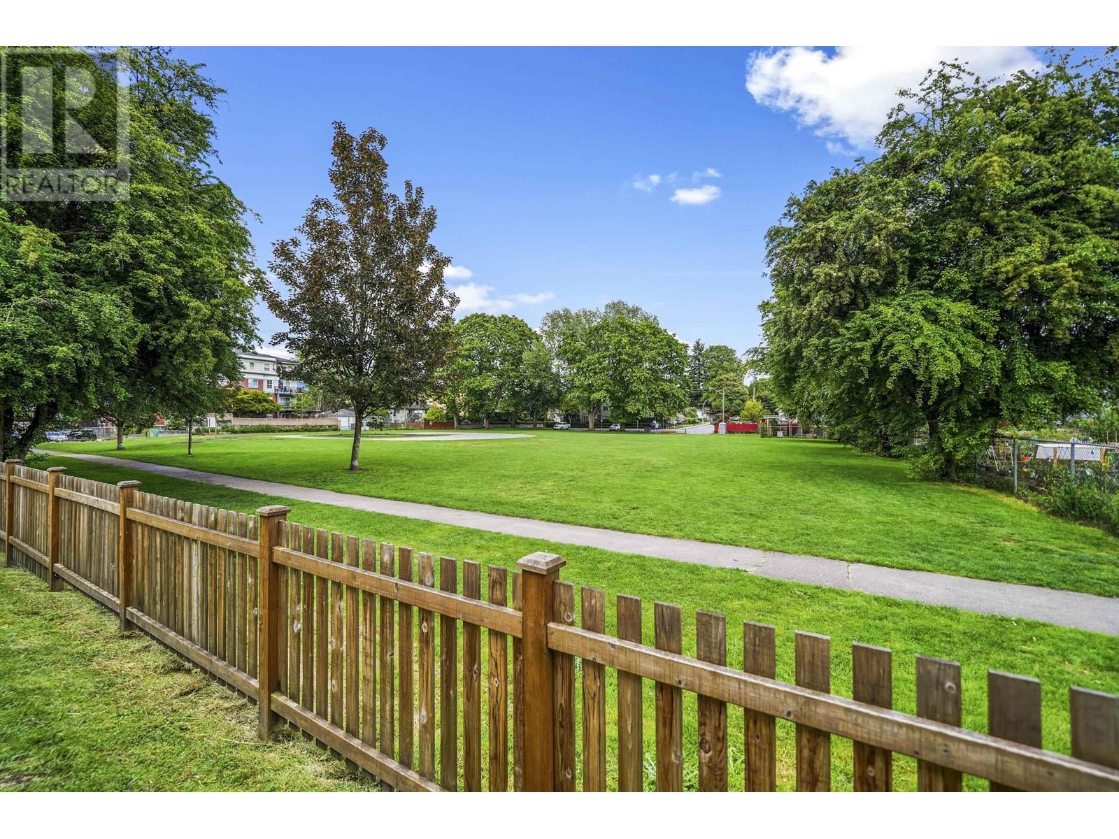 66 2422 Hawthorne Avenue, Port Coquitlam, British Columbia  V3C 6K7 - Photo 33 - R3004238
