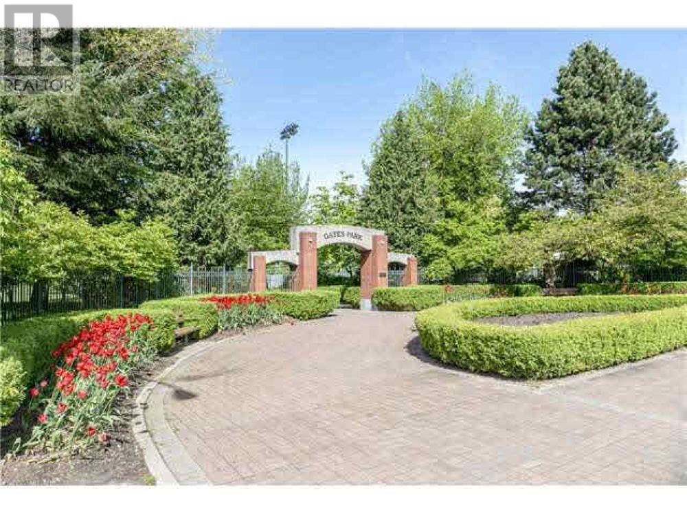 66 2422 Hawthorne Avenue, Port Coquitlam, British Columbia  V3C 6K7 - Photo 35 - R3004238