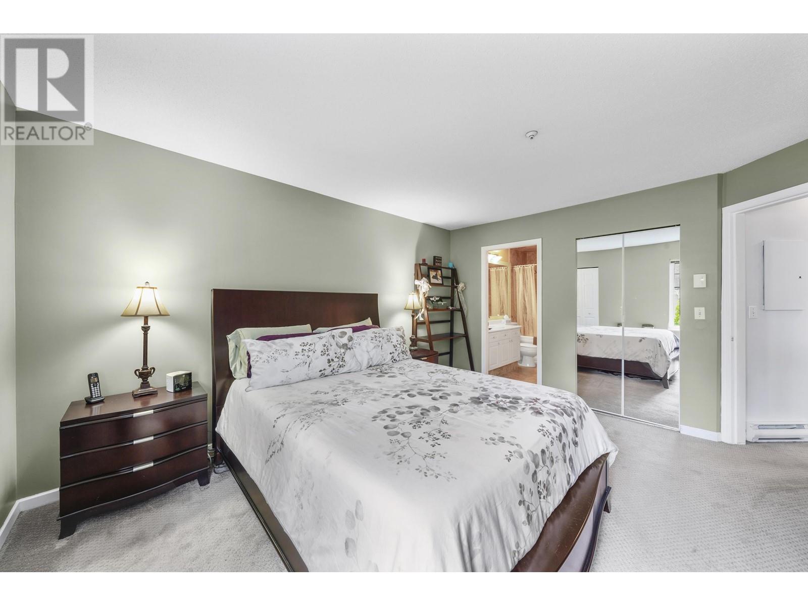 66 2422 Hawthorne Avenue, Port Coquitlam, British Columbia  V3C 6K7 - Photo 22 - R3004238