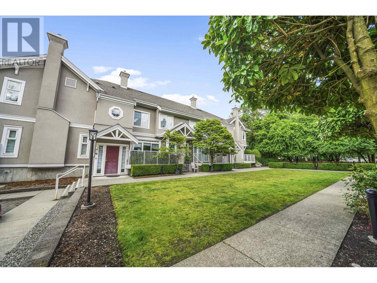 66 2422 Hawthorne Avenue, Port Coquitlam, British Columbia  V3C 6K7 - Photo 32 - R3004238