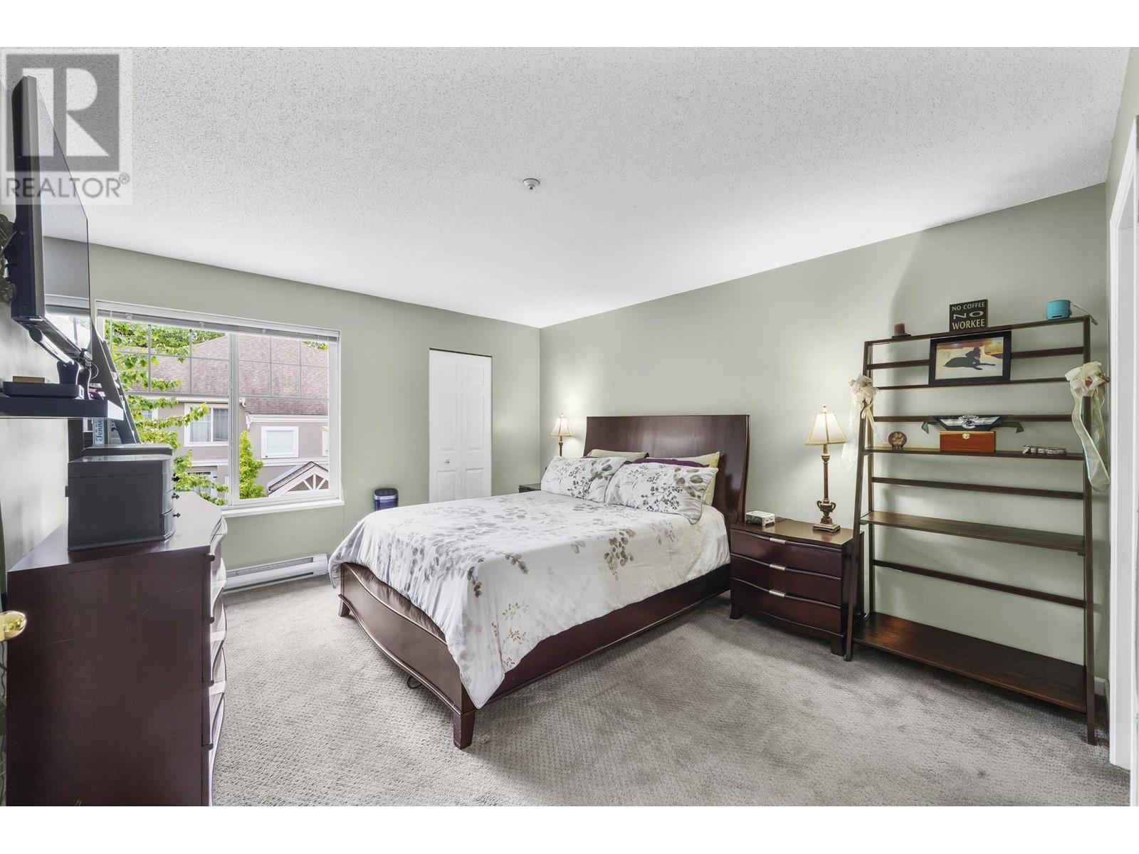 66 2422 Hawthorne Avenue, Port Coquitlam, British Columbia  V3C 6K7 - Photo 20 - R3004238